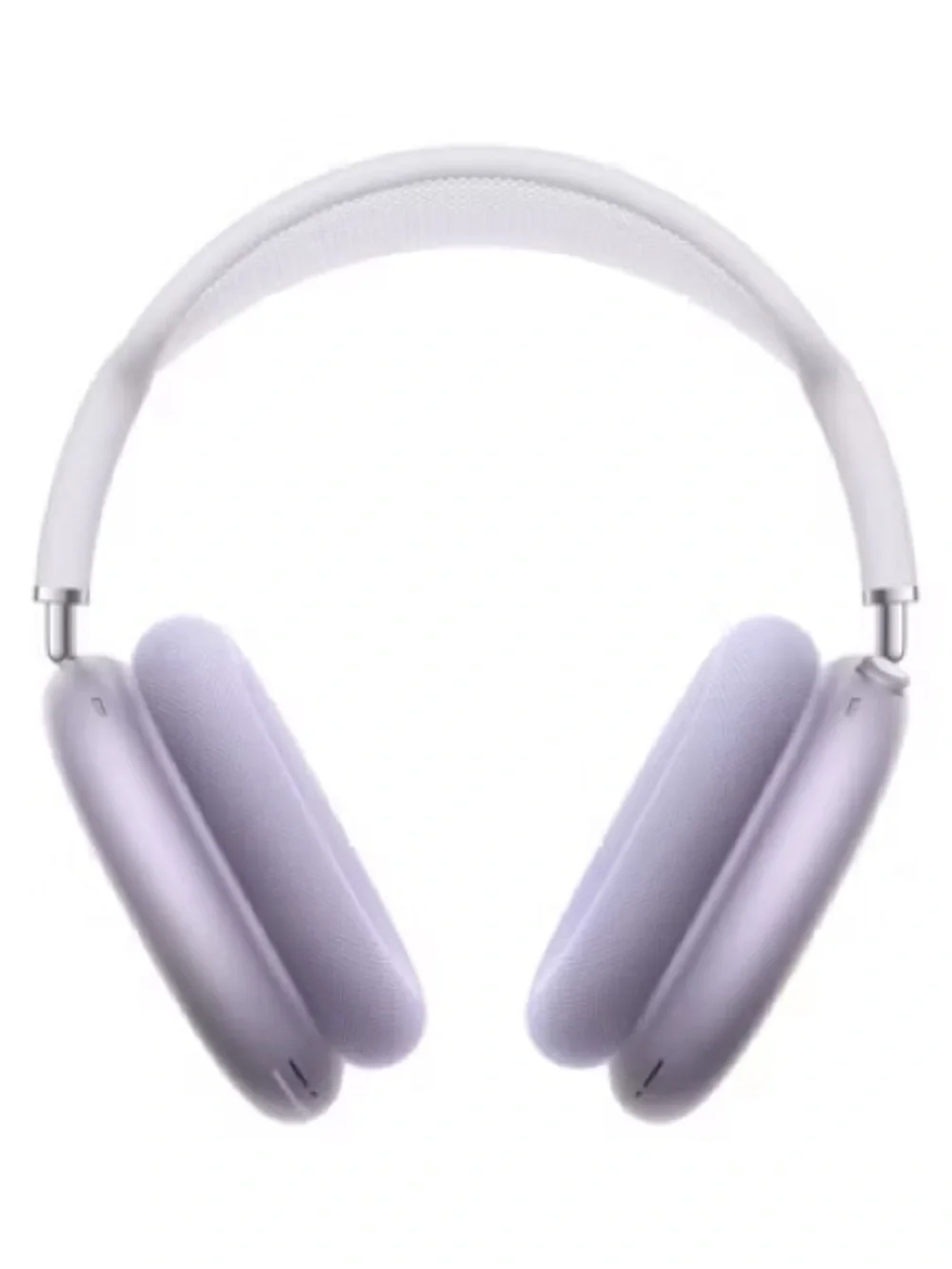 Apple AirPods Max - Purple